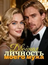 Двойная личность моего мужа