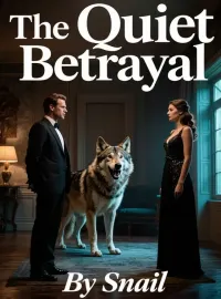 The Quiet Betrayal