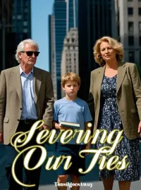 Severing Our Ties