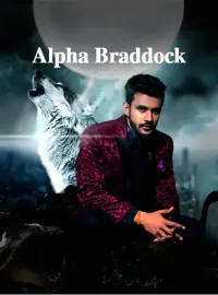 Alpha Braddock