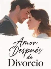Amor Después de Divorcio