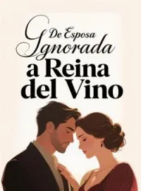 De Esposa Ignorada a Reina del Vino