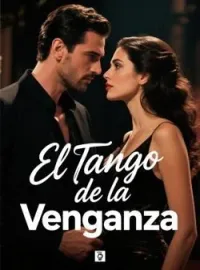 El Tango de la Venganza