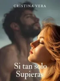 Si tan solo Supieras