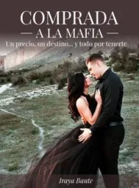Comprada a la Mafia.