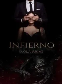Infierno