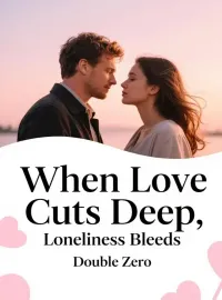 When Love Cuts Deep, Loneliness Bleeds