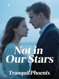Not in Our Stars