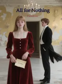 All for Nothing