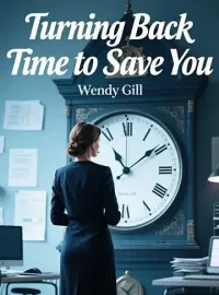 Turning Back Time to Save You