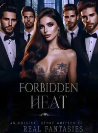 Forbidden Heat