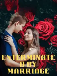 Exterminated by Marriage