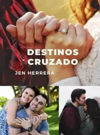 Destinos cruzados