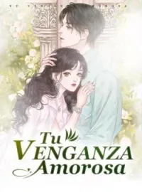 Tu Venganza Amorosa