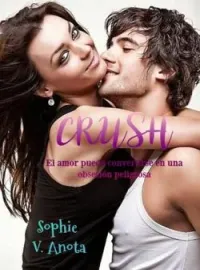 CRUSH