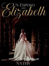 Un esposo para Elizabeth