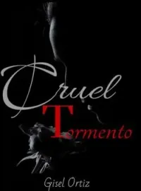 Cruel Tormento
