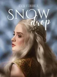 Snowdrop