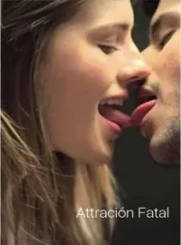 Attración Fatal