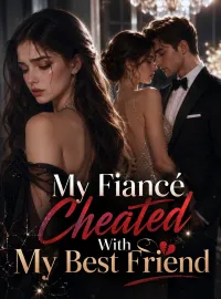 My Fiancé Cheated With My Best Friend