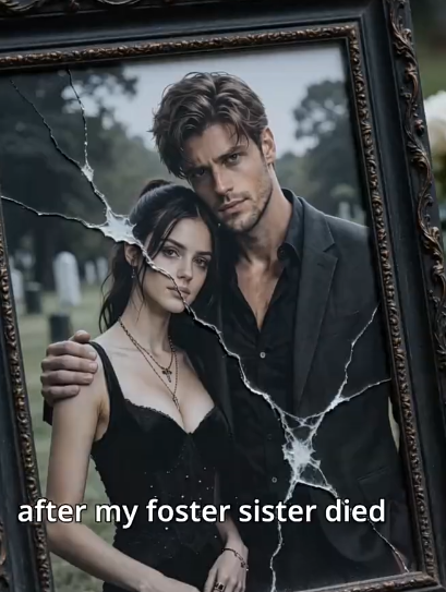 Poison of a Broken Love drama