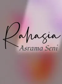 Rahasia Asrama Seni