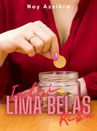 Istri Lima Belas Ribu