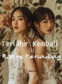Terlahir Kembali di Rahim Perundung