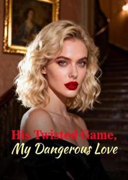 Too Late For Redemption: The Runaway Princess