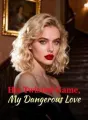 Too Late For Redemption: The Runaway Princess cover