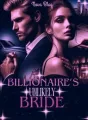 Billionaire's Unlikely Bride  cover