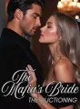 The Mafia's Bride The Auctioning cover