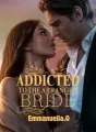 Addicted To The Arranged Bride cover
