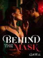 Behind The masks cover