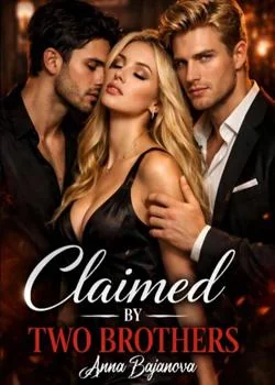 Claimed by Two Brothers