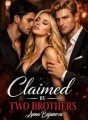 Claimed by Two Brothers cover