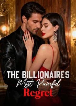 The Billionaire's Most Painful Regret