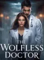 The wolfless doctor cover