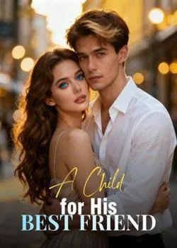 A Child for His Best Friend
