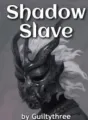 SHADOW SLAVE cover