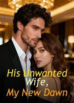 His Unwanted Wife, My New Dawn