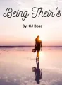 Being Their's cover