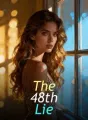 The 48th Lie cover