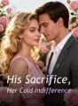 His Sacrifice, Her Cold Indifference cover