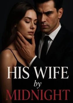 His Wife By Midnight