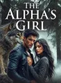 Alpha's Girl cover