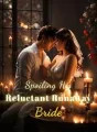 Spoiling His Reluctant Runaway Bride cover
