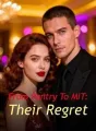 From Pantry To MIT: Their Regret cover