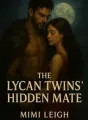 The Lycans Twins Hidden Mate cover