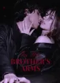 In His Brother's Arms cover